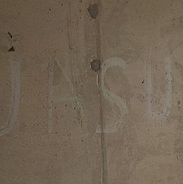 Продажа 1-комн квартиры на вторичном рынке Березовая аллея, 19к2