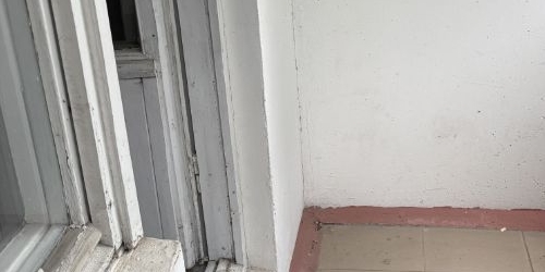 2-комн квартира улица 26 Бакинских Комиссаров, 6к2