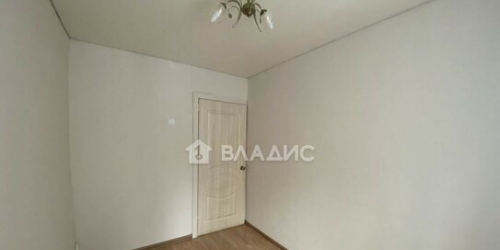 2-комн квартира Красногвардейская 3-я ул,  д. 6