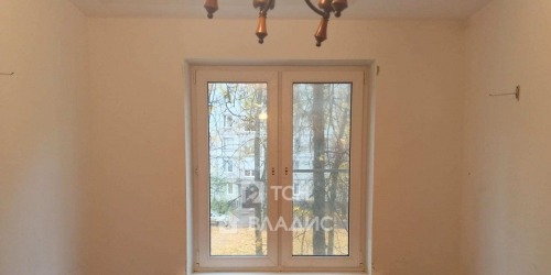 2-комн квартира Королёв, проспект Королёва, 6