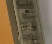 Сдать в аренду Квартиры вторичка с. Домодедово, улица Высотная, 1   