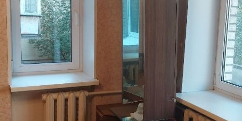 1-комн квартира проспект Средний Васильевского острова, 61