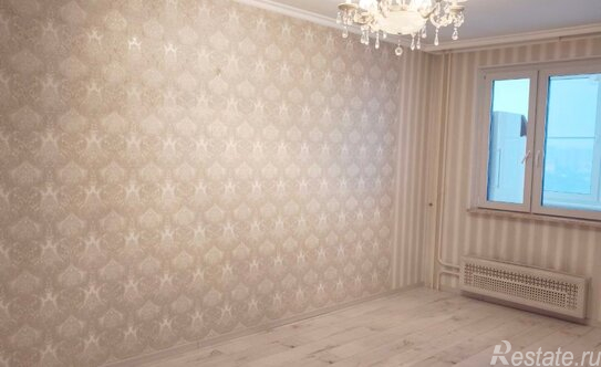 Продажа 3-комн квартиры на вторичном рынке Путилково д, Путилковское ш,  д. 24