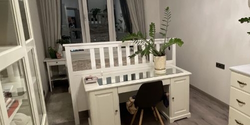 2-комн квартира Ленинский проспект, 95Б