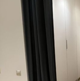 Аренда студии Симферопольский бульвар, 27 Аренда студии Симферопольский бульвар, 27