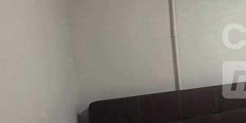 4-комн квартира улица Сталеваров, 18К1