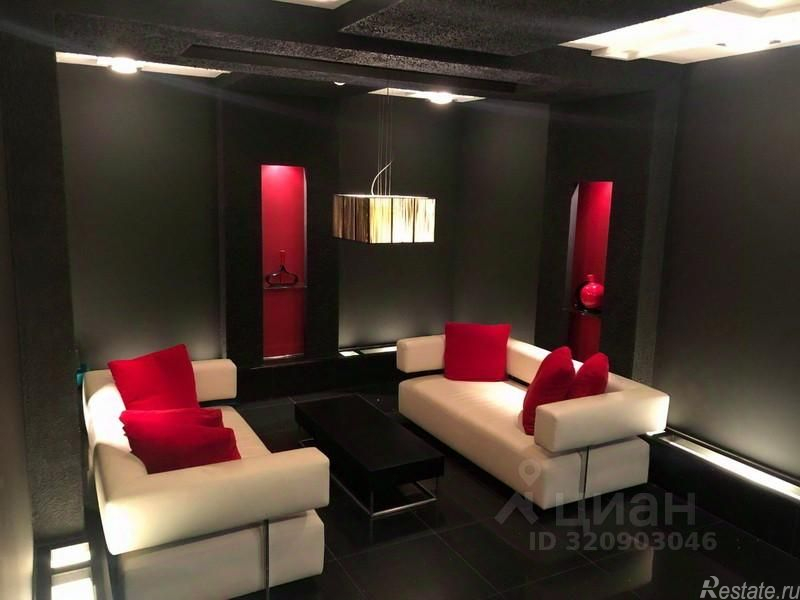 Продажа офиса Суздальская улица,  д. 14А