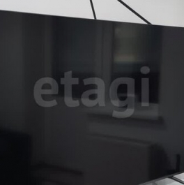 Продажа 2-комн квартиры на вторичном рынке Кузнецова пр-кт,  д. 12,  к. 2