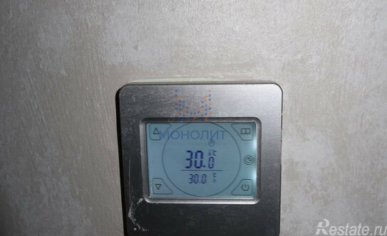 Продажа 3-комн квартиры на вторичном рынке Коломенская наб,  д. 10