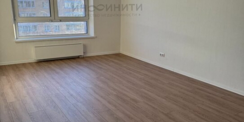 1-комн квартира Кантемировская ул,  д. 41