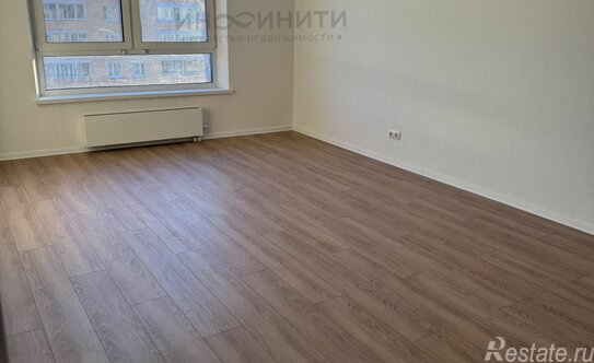 Продажа 1-комн квартиры на вторичном рынке Кантемировская ул,  д. 41