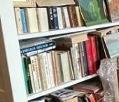 Продать Квартиры вторичка Пушкин, Ахматовская улица, 6   