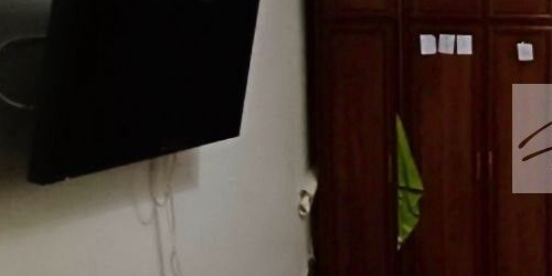 1-комн квартира улица Металлургов, 46К3