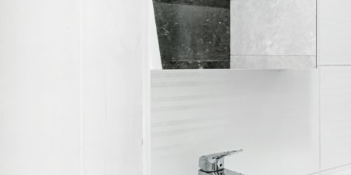 4-комн квартира Сибирский проезд, 2С4