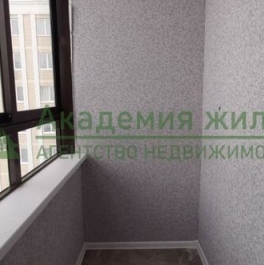 Продажа 2-комн квартиры на вторичном рынке Дорский Ручей ул