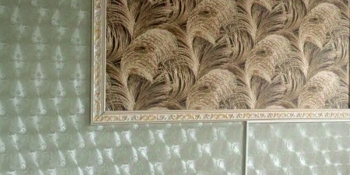 4-комн квартира Серпуховская улица, 48