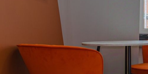 Студия Большой Казачий переулок, 10