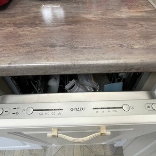 1-комн квартира Лопатино, Сухановская улица,  д. 24