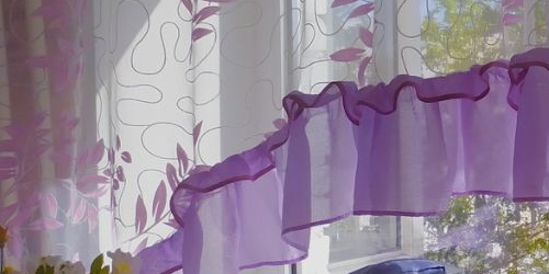 2-комн квартира пос. Стрельна, Кропоткинская улица, 6к1