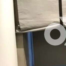 Продажа 4-комн квартиры на вторичном рынке Варсонофьевский переулок, 8С3