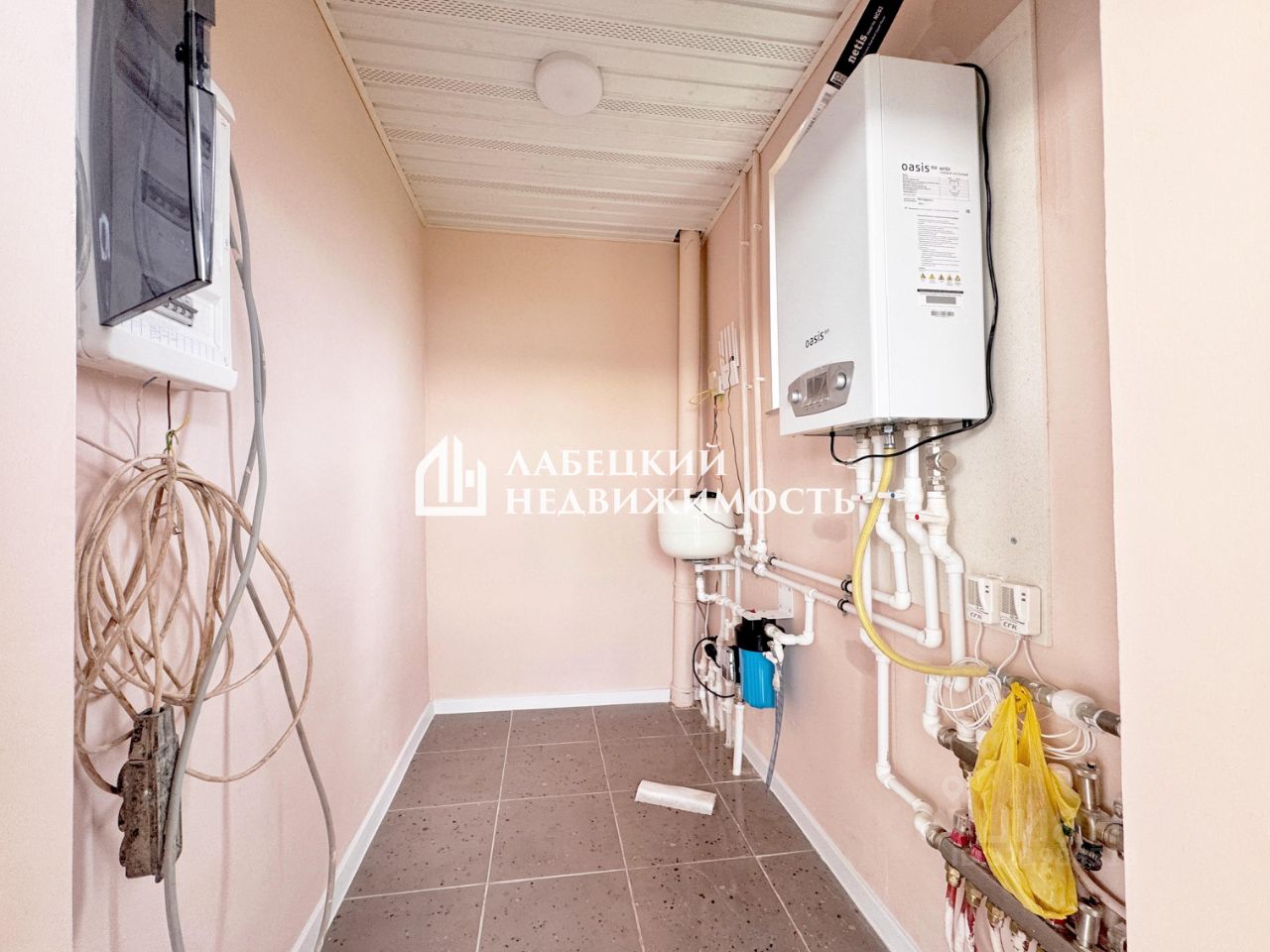 Продажа дома КП Русская усадьба,  д. 14Б