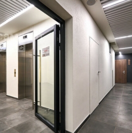 Продажа 3-комн квартиры на вторичном рынке Новочеремушкинская ул,  д. 17