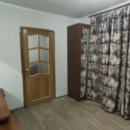 Продажа 3-комн квартиры на вторичном рынке улица Орджоникидзе,  д. 63 к2