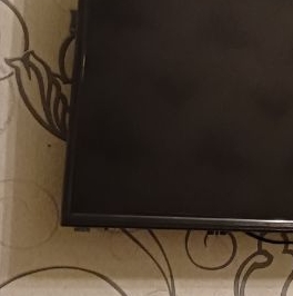 Продажа 1-комн квартиры на вторичном рынке Долгоозерная улица, 6К2