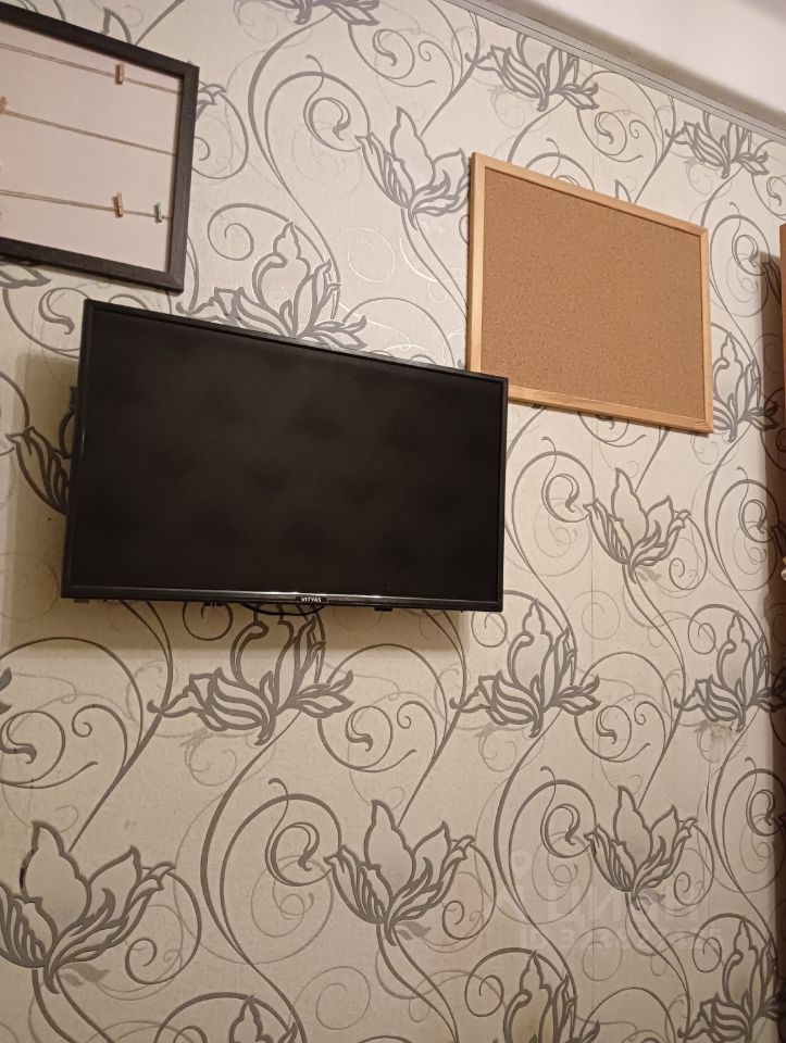 Продажа 1-комн квартиры на вторичном рынке Долгоозерная улица, 6К2