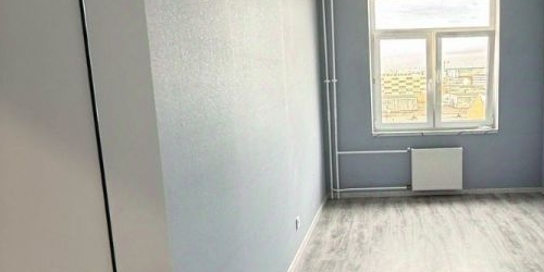 3-комн квартира Днепропетровская улица, 7