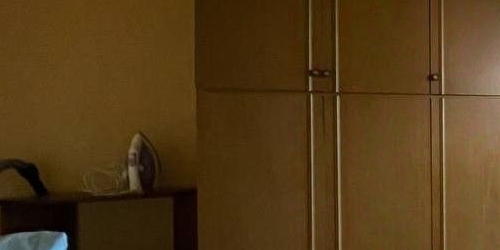 1-комн квартира 2-й Саратовский проезд, 5