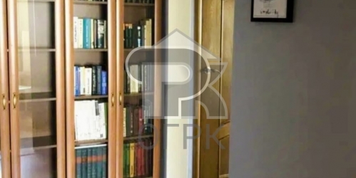 2-комн квартира Балашиха, Жилгородок улица, дом 1