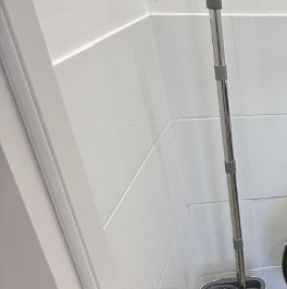 Аренда 2-комн квартиры на вторичном рынке д. Коробово, улица Авиаторов, 10