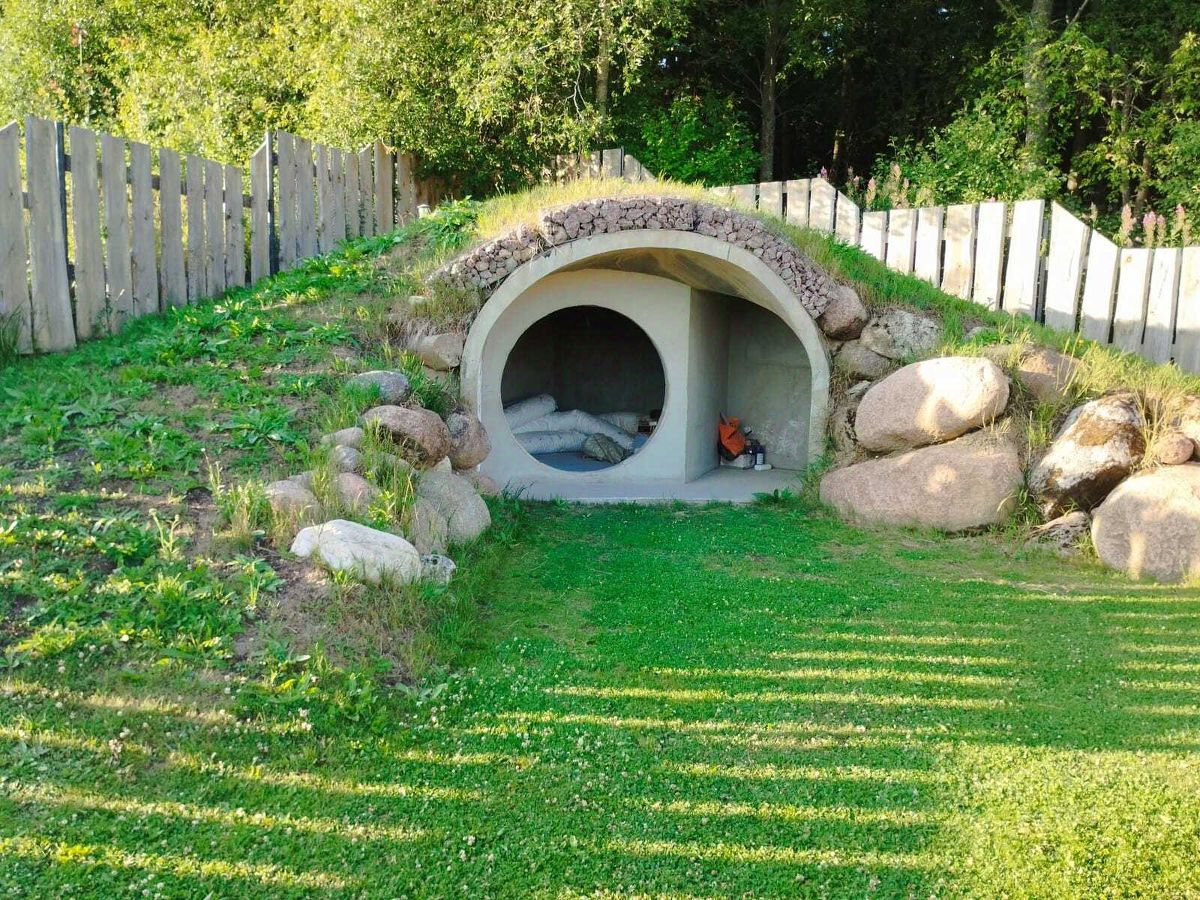 Продажа дома Сказка ДНП,  д. 66