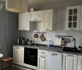 Продать Квартиры вторичка улица Осипенко  4 