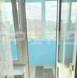 Продажа 2-комн квартиры на вторичном рынке ул Чудновского,  д. 8,  к. 1