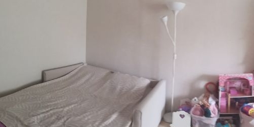 1-комн квартира Онежская улица, 27