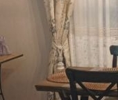 Продать Квартиры вторичка Юрловский проезд  7А 