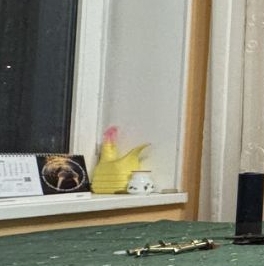 Аренда 1-комн квартиры на вторичном рынке проспект Космонавтов, 61к1 Аренда 1-комн квартиры на вторичном рынке проспект Космонавтов, 61к1