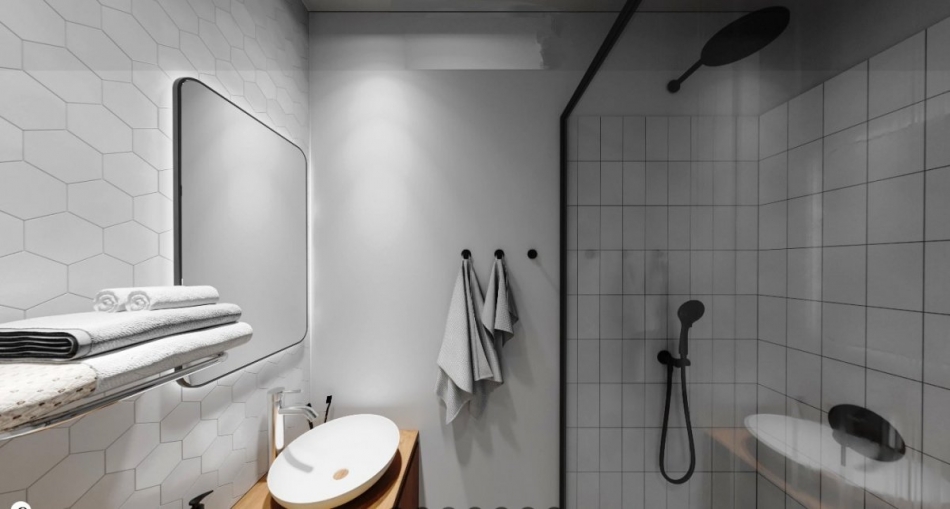 Продажа студии Таллинская ул. ,  д. 11