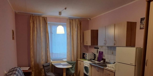 2-комн квартира Обводного канала наб.,  д. 46