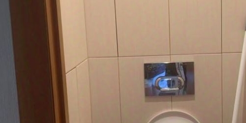 3-комн квартира Псковская улица, 10К1