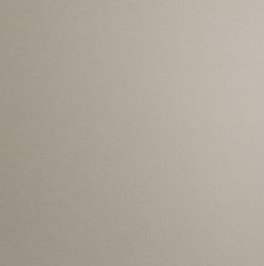 Продажа 3-комн квартиры на вторичном рынке Алтуфьевское шоссе, 53к1 Продажа 3-комн квартиры на вторичном рынке Алтуфьевское шоссе, 53к1