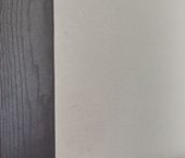 Продать Квартиры вторичка 6-я Радиальная улица, 5к3   