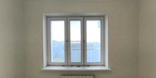 4-комн квартира Ярославское шоссе,  д. 4,  к. 3