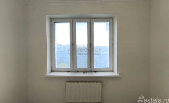 Продажа 4-комн квартиры на вторичном рынке Ярославское шоссе,  д. 4,  к. 3