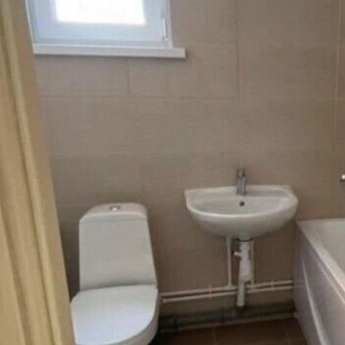 Студия пос. Янино-1, улица Ясная, 16