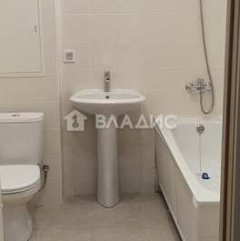 Продажа 3-комн квартиры на вторичном рынке Марьиной Рощи 2-я ул,  д. 3