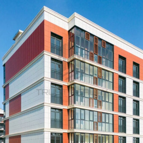 1-комн квартира Черниговская улица,  д. 13 к2