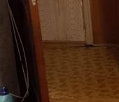 Продать Квартиры вторичка Мичуринский проспект, 38   